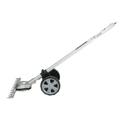 Makita 1913C9-3 Bodenschneidaufsatz EN424MP