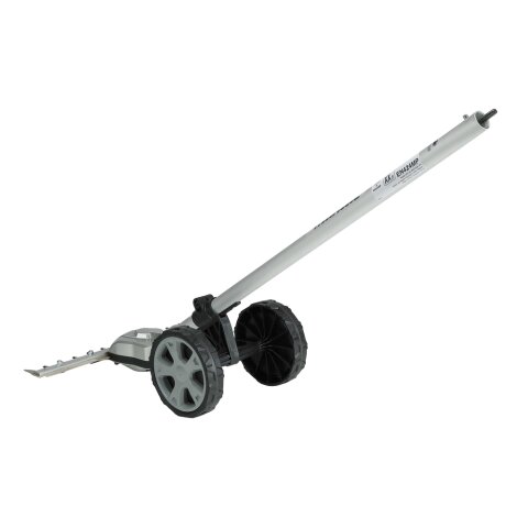 Makita 1913C9-3 Bodenschneidaufsatz EN424MP