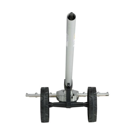 Makita 1913C9-3 Bodenschneidaufsatz EN424MP