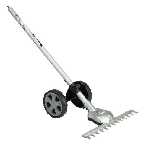 Makita 1913C9-3 Bodenschneidaufsatz EN424MP