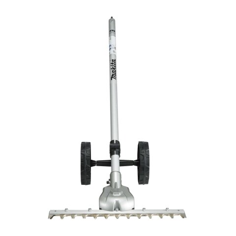 Makita 1913C9-3 Bodenschneidaufsatz EN424MP