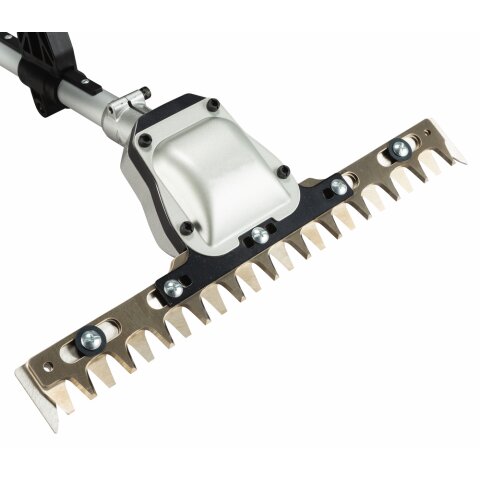 Makita 1913C9-3 Bodenschneidaufsatz EN424MP