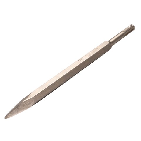 Makita D-08713 Spitzmeissel SDS+ 250mm EN