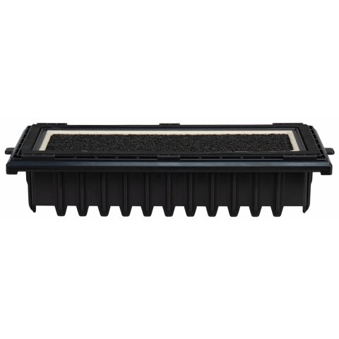 Makita 1910N0-0 Wasserfilter Klasse M EN