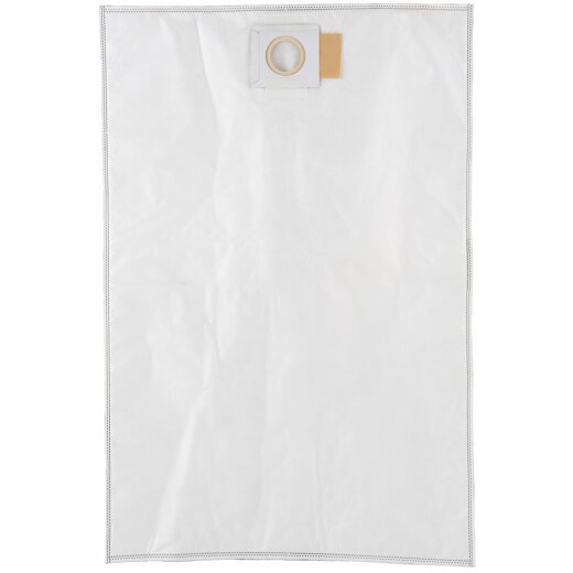 Makita 1910Y4-9 Entsorgungssack M