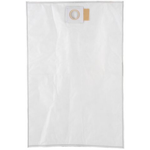 Makita 1910Y4-9 Entsorgungssack M EN