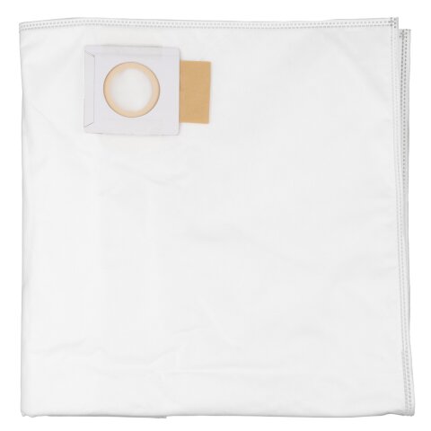 Makita 1910Y4-9 Entsorgungssack M EN