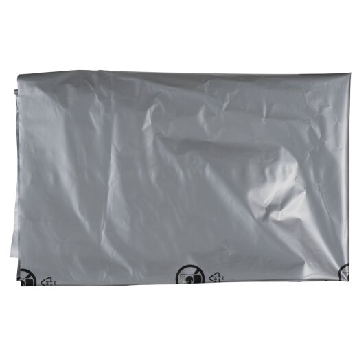 Makita 1910R3-2 Poly-Vinyl Entsorgungssack M EN