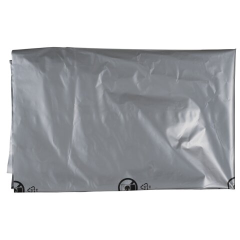 Makita 1910R3-2 Poly-Vinyl Entsorgungssack M EN