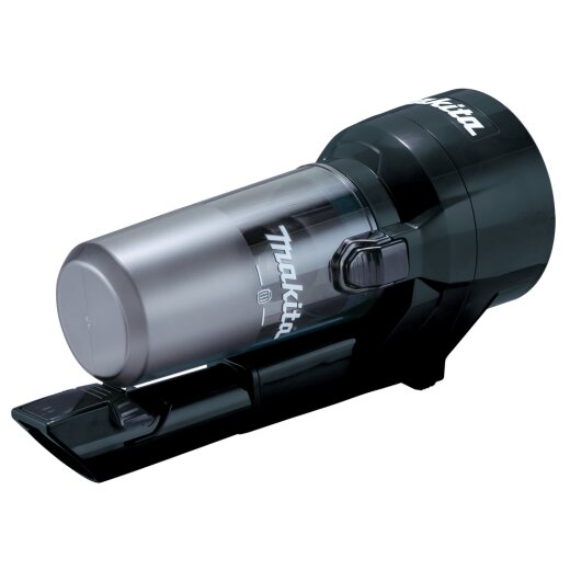 Makita 1910D5-0 Zyklonabschneidereinheit