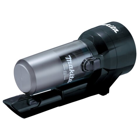 Makita 1910D5-0 Zyklonabschneidereinheit