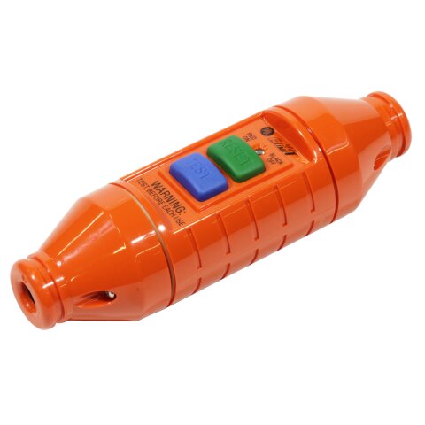 Makita 652739-7 Personenschutzschalter EN