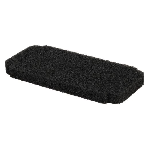 Makita 1911B4-4 Geräuschdämpfer Klasse M EN