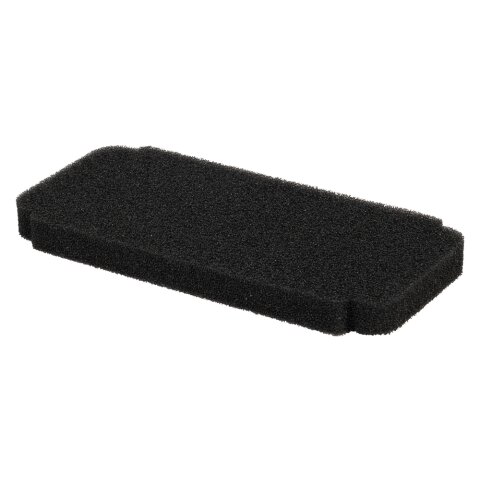 Makita 1911B4-4 Geräuschdämpfer Klasse M EN