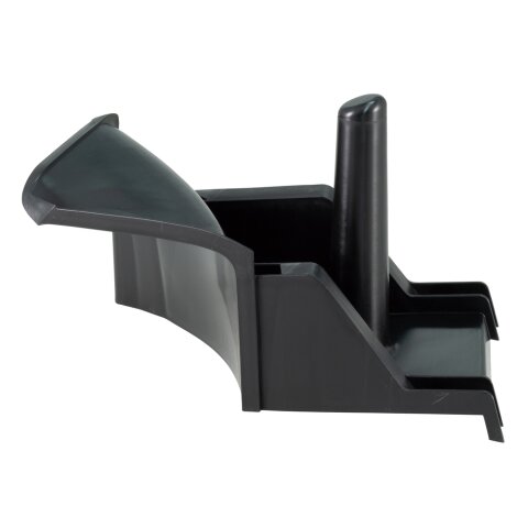 Makita 413L54-4 Mulchkeil 480 EN