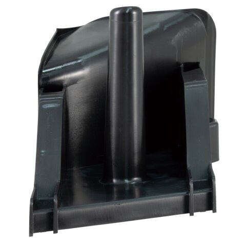 Makita 413L54-4 Mulchkeil 480 EN