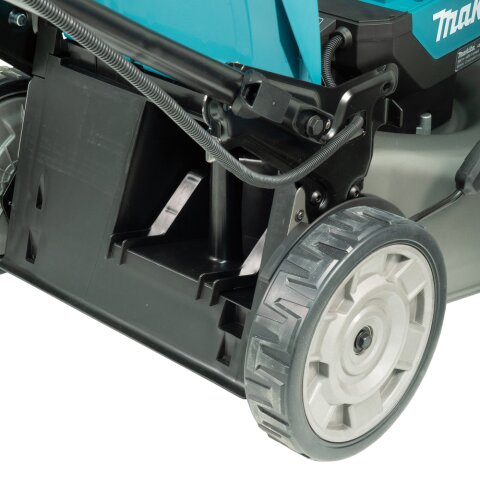 Makita 413L54-4 Mulchkeil 480 EN