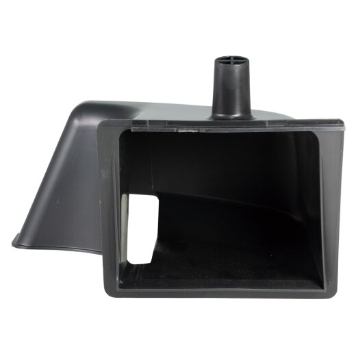 Makita 413L56-0 Auswurfkanal EN