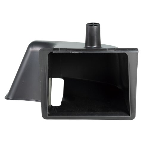 Makita 413L56-0 Auswurfkanal EN