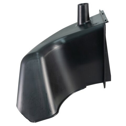 Makita 413L56-0 Auswurfkanal EN