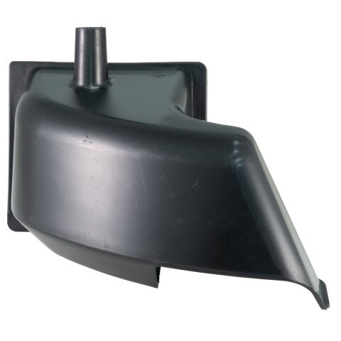 Makita 413L56-0 Auswurfkanal EN