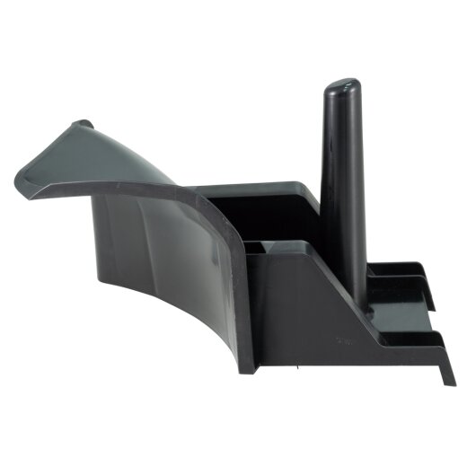 Makita 413L55-2 Mulchkeil 530