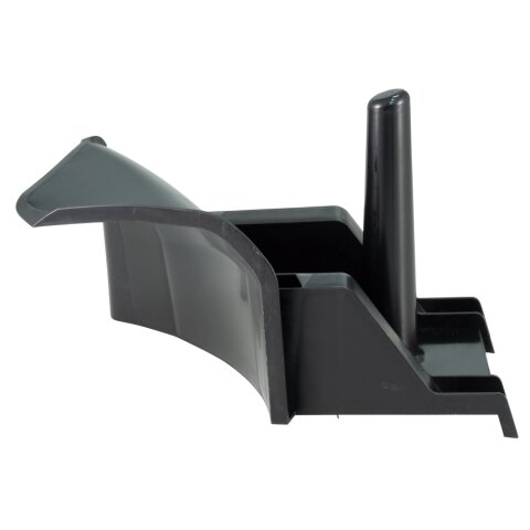 Makita 413L55-2 Mulchkeil 530