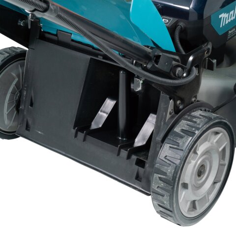 Makita 413L55-2 Mulchkeil 530