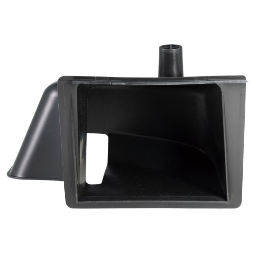 Makita 413L57-8 Auswurfkanal