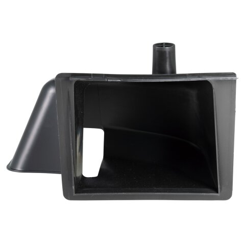 Makita 413L57-8 Auswurfkanal