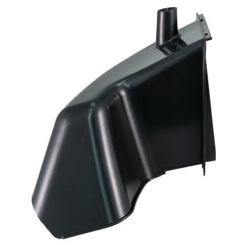 Makita 413L57-8 Auswurfkanal