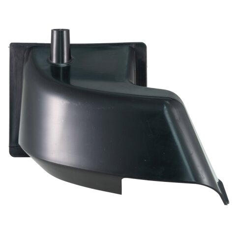 Makita 413L57-8 Auswurfkanal