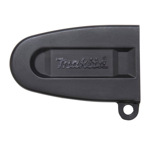 Makita 413M40-1 Sägekettenschutz 125 mm