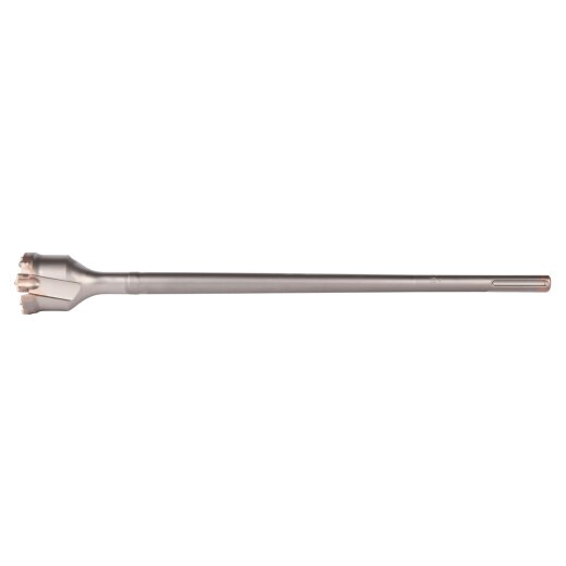 Makita E-20133 SDS-MAX Betonkernbohrer 65x550 EN