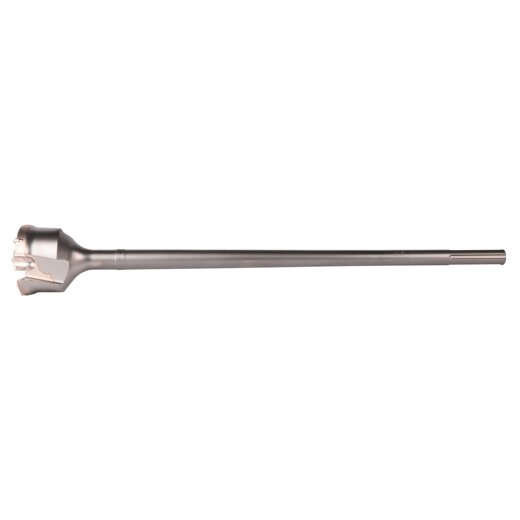 Makita E-20155 SDS-MAX Betonkernbohrer 80x550 EN