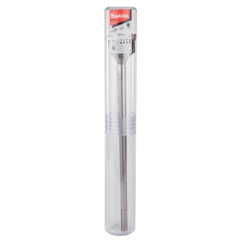 Makita E-20155 SDS-MAX Betonkernbohrer 80x550 EN