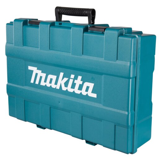 Makita 143519-7 Transportkoffer