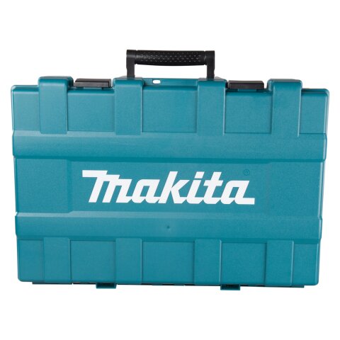 Makita 143519-7 Transportkoffer