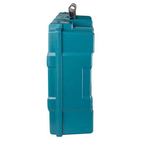 Makita 143519-7 Transportkoffer