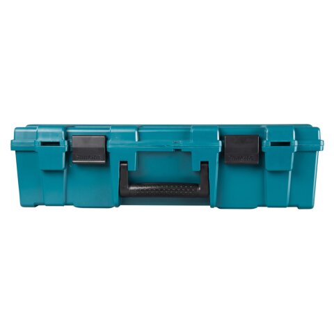 Makita 143519-7 Transportkoffer