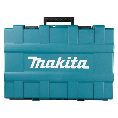 Makita 143519-7 Transportkoffer