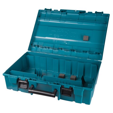 Makita 143519-7 Transportkoffer
