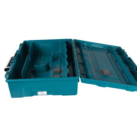 Makita 143519-7 Transportkoffer