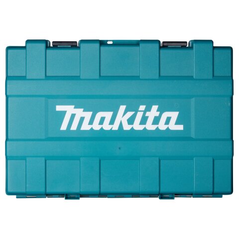 Makita 143519-7 Transportkoffer