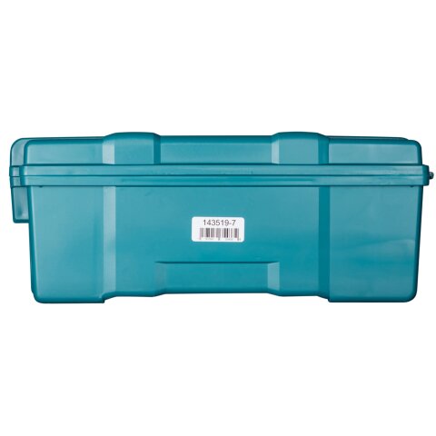 Makita 143519-7 Transportkoffer