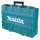 Makita 143519-7 Transportkoffer