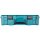 Makita 143519-7 Transportkoffer