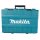 Makita 143519-7 Transportkoffer