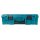 Makita 143519-7 Transportkoffer