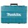 Makita 143519-7 Transportkoffer